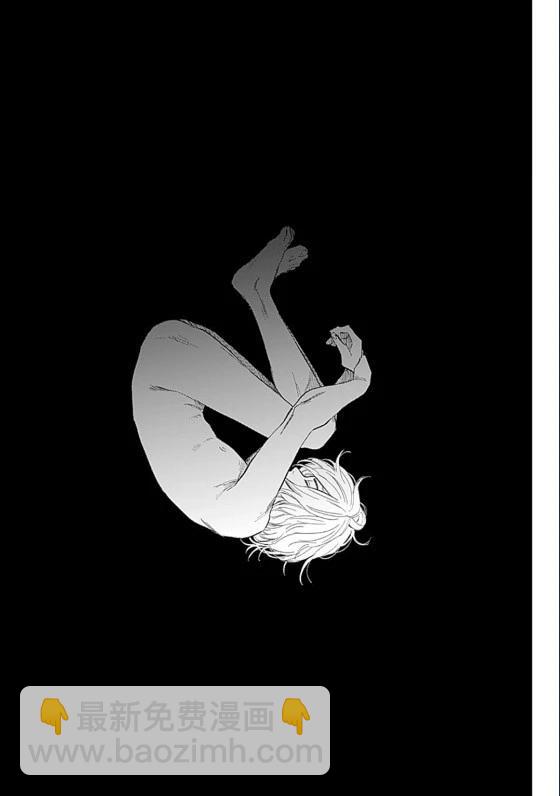 第163话11