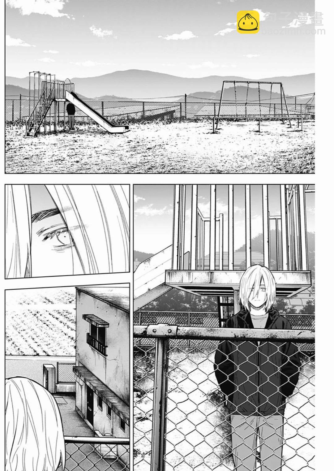 第165话14