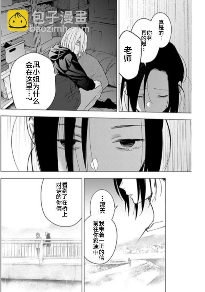 第167话3