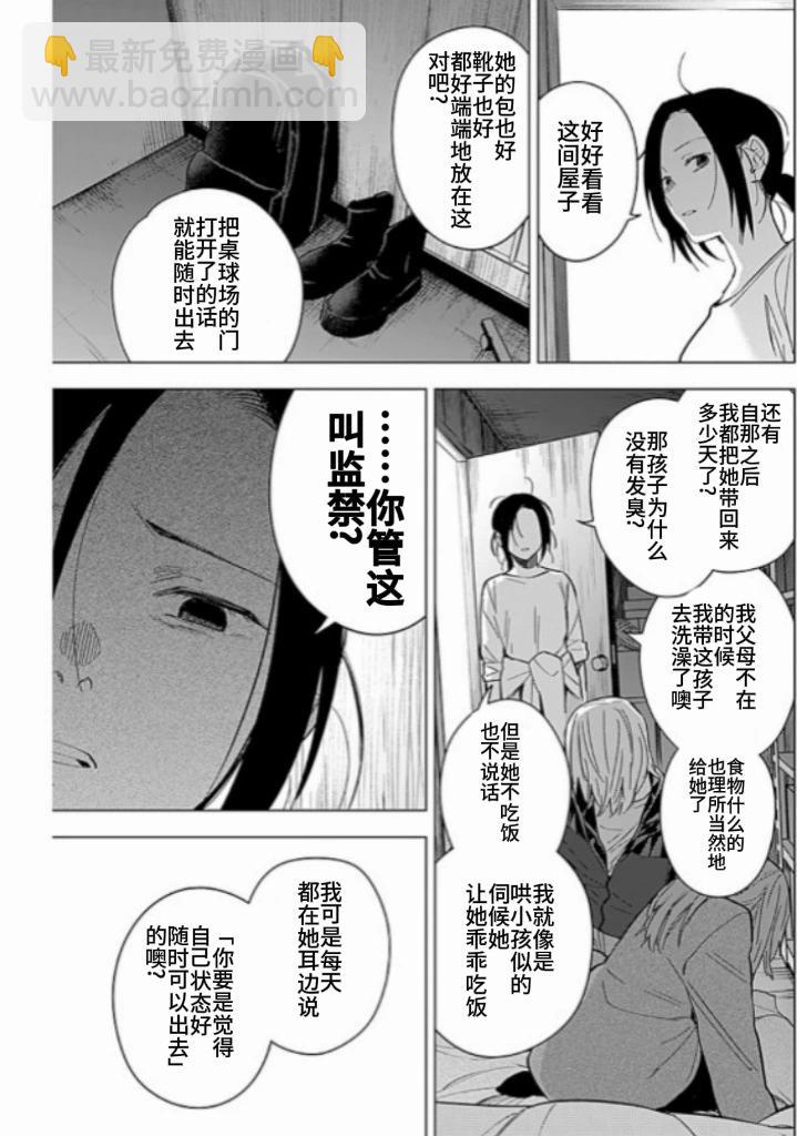 第167话6