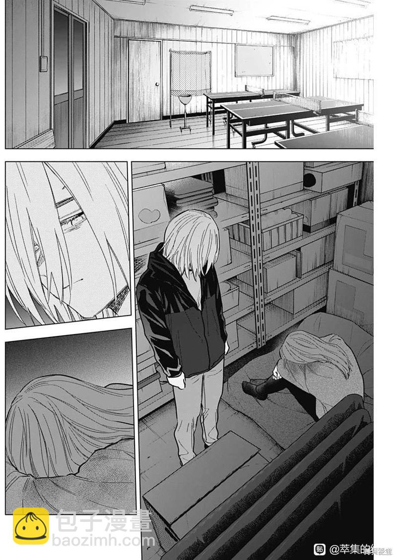 第168话2