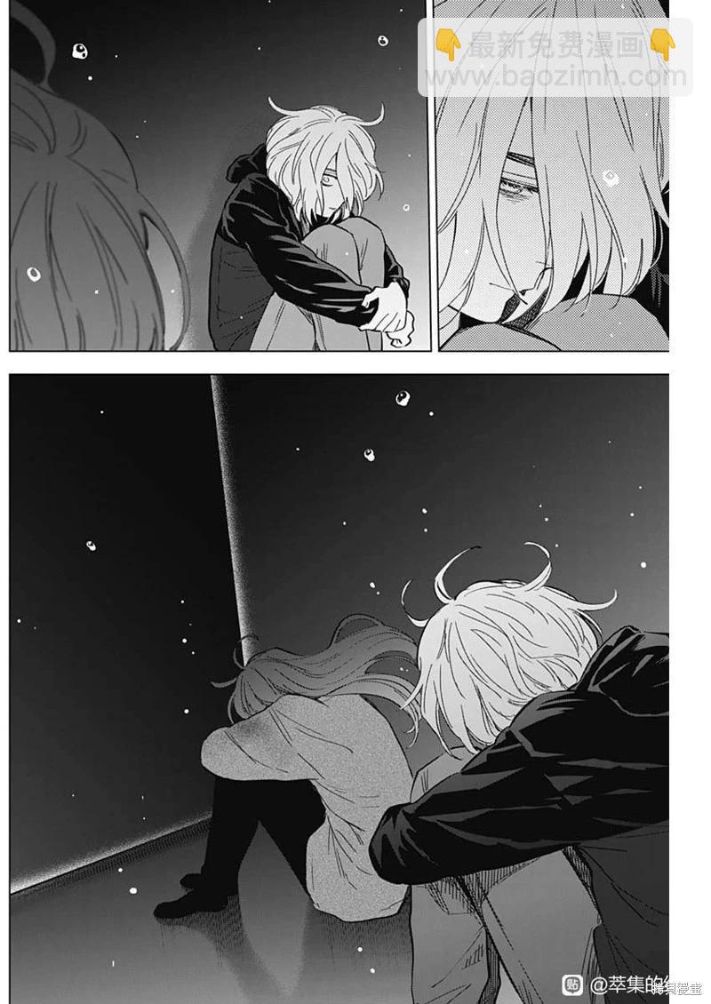 第168话6