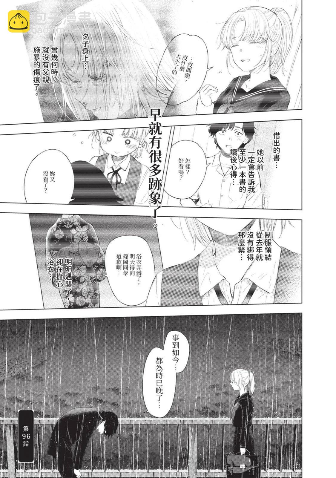 第10卷142