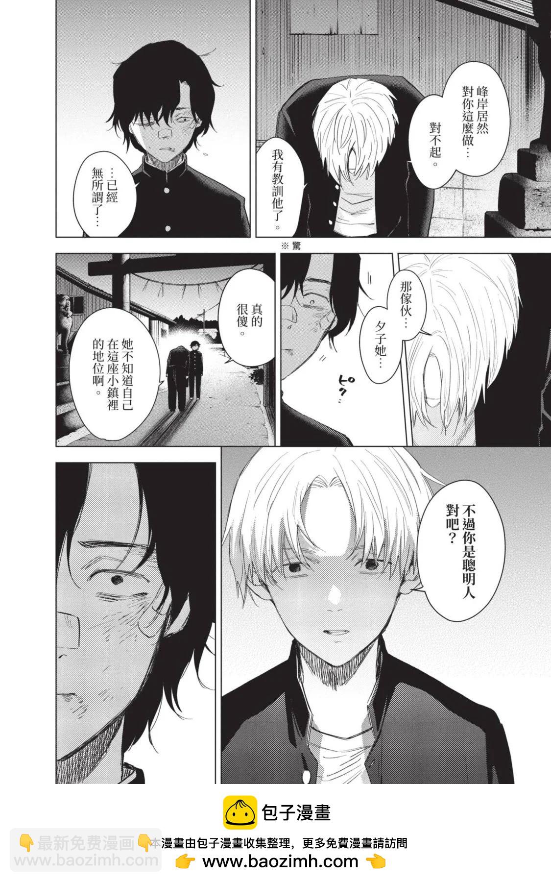 第10卷157