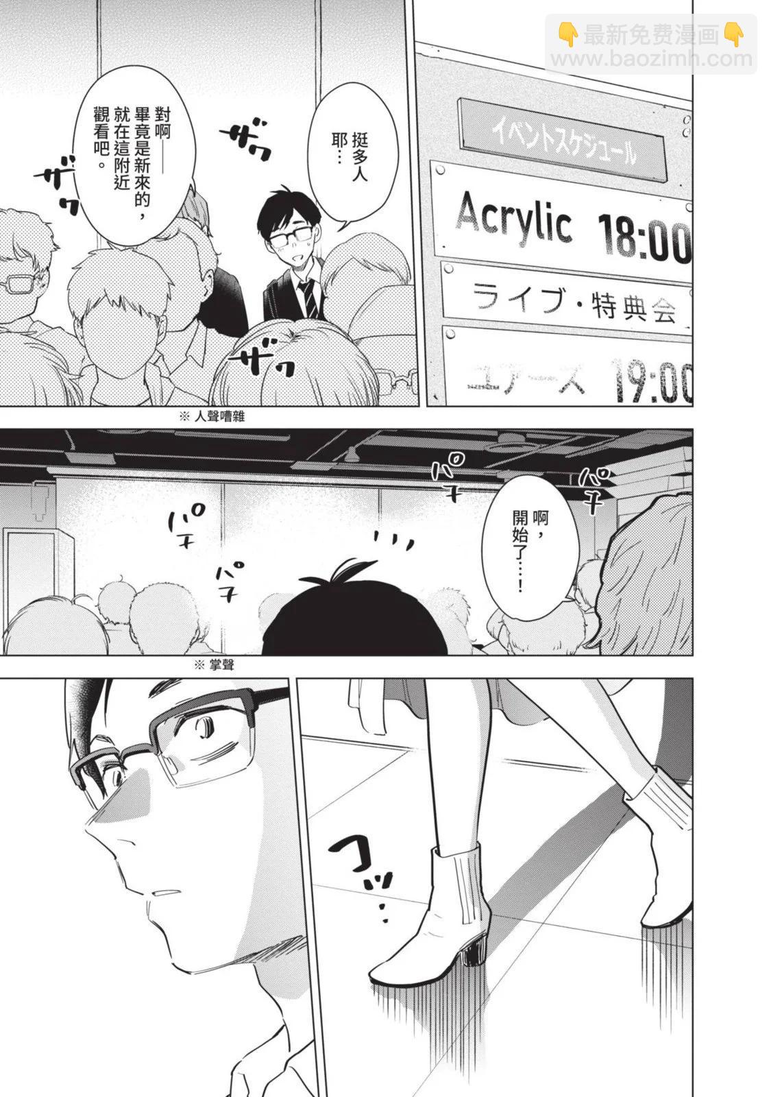 第10卷220
