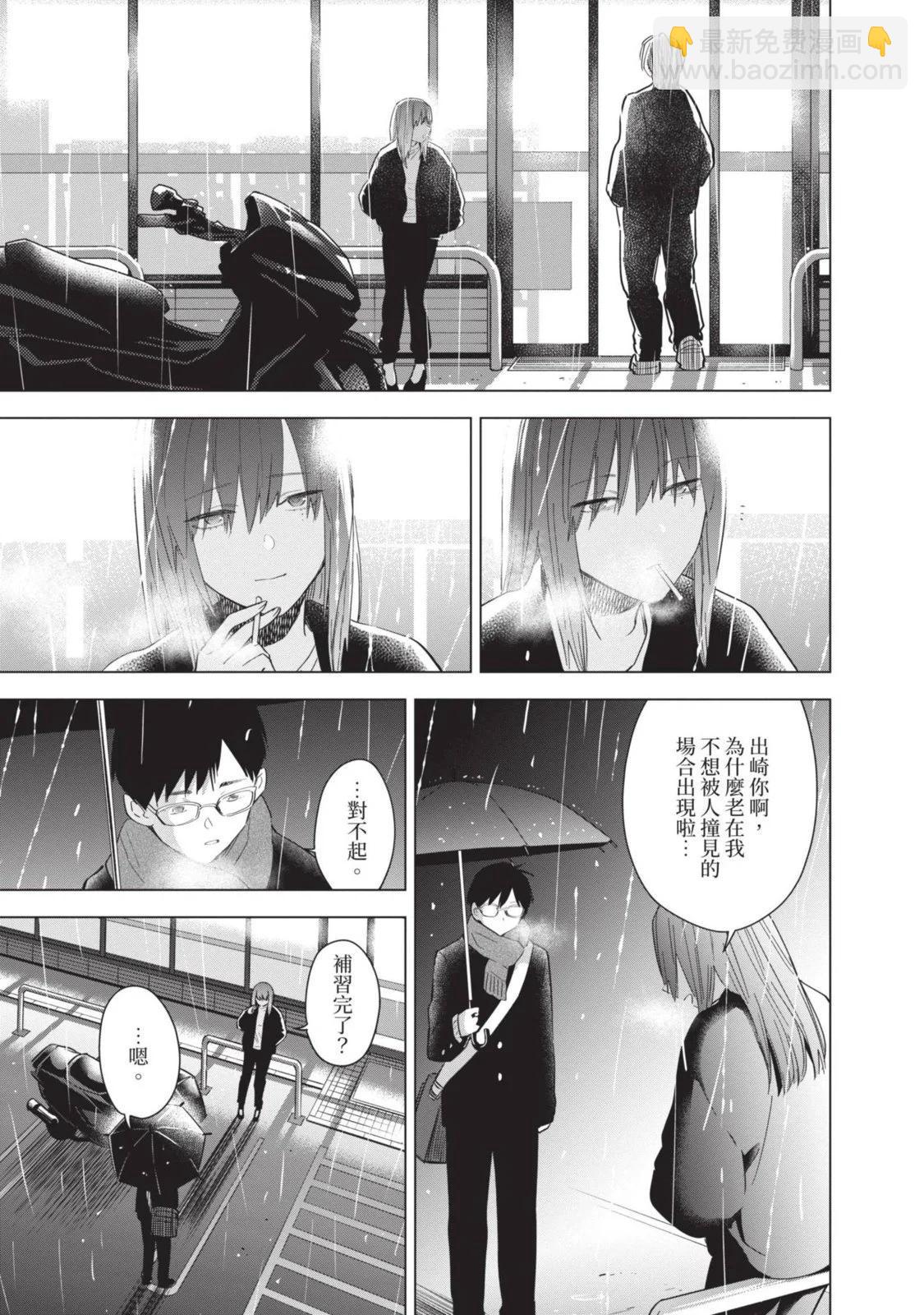 第10卷222