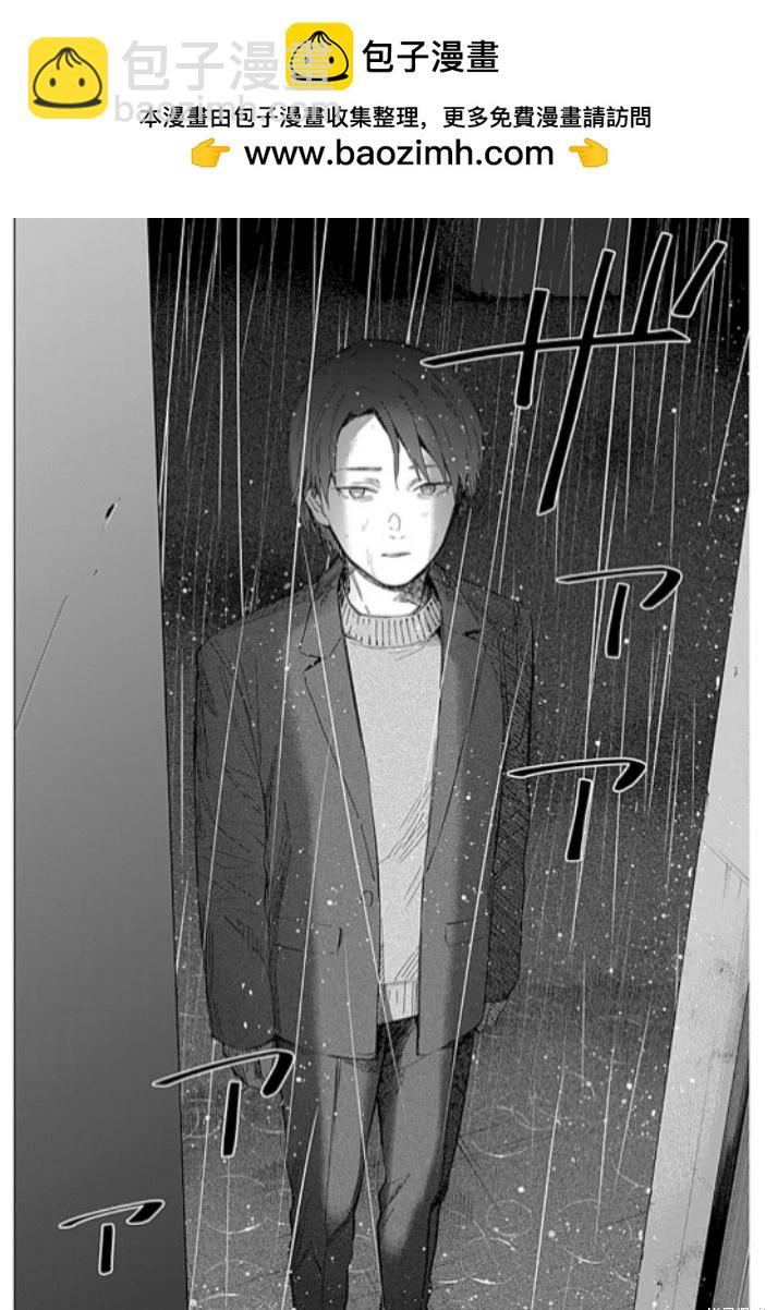 第177话3
