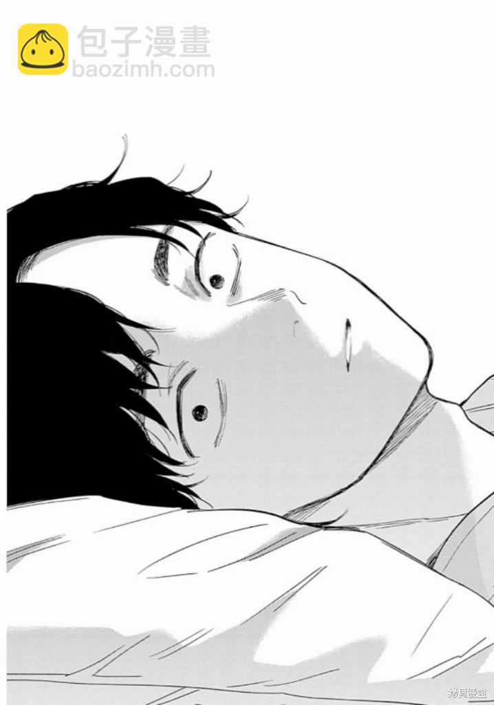 第179话16
