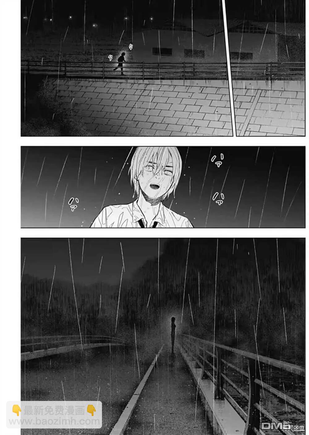第183话12