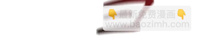 [第64话] 泄愤63