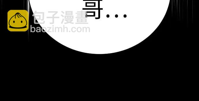 [第65话] 比较29