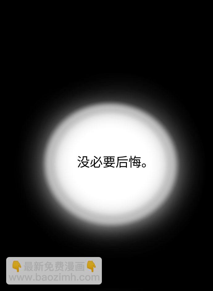 第1话112