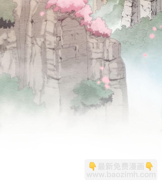 第1话115