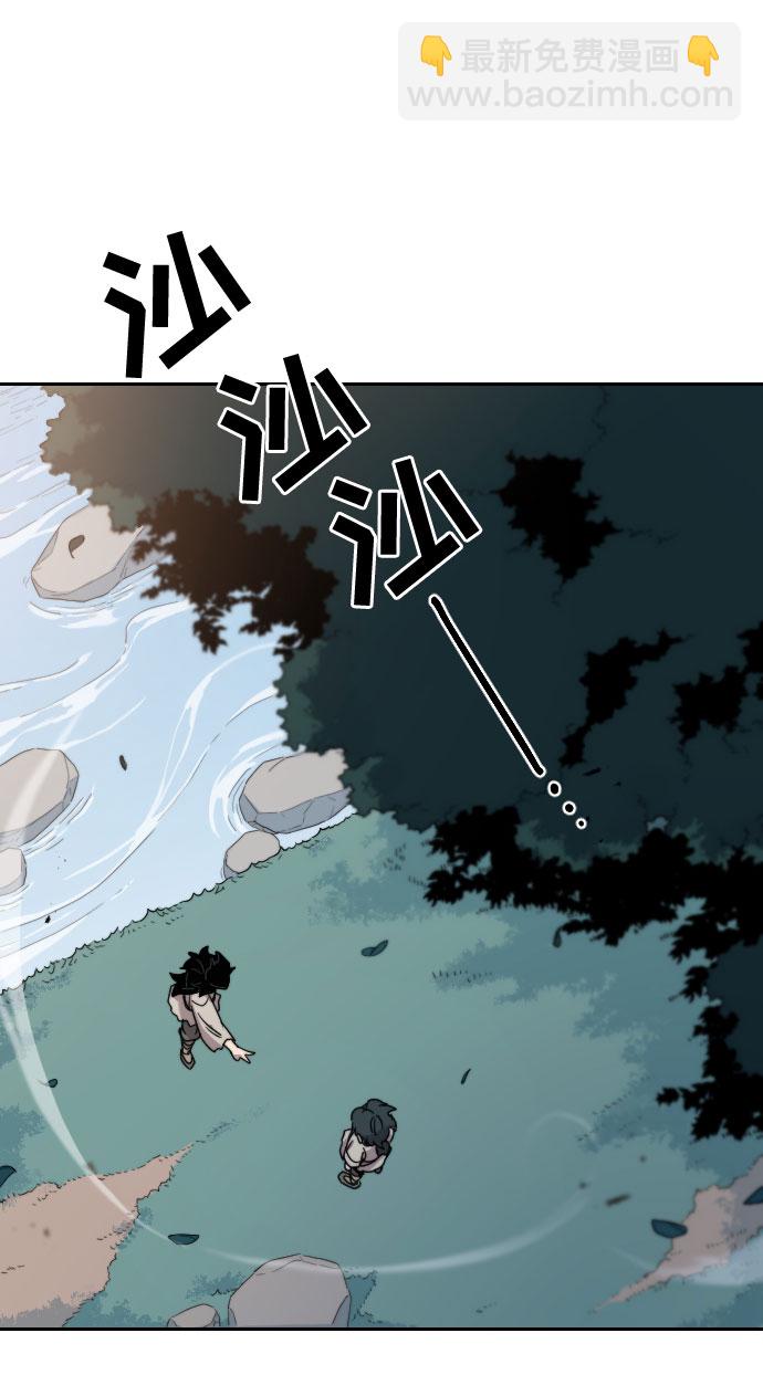 第1话166