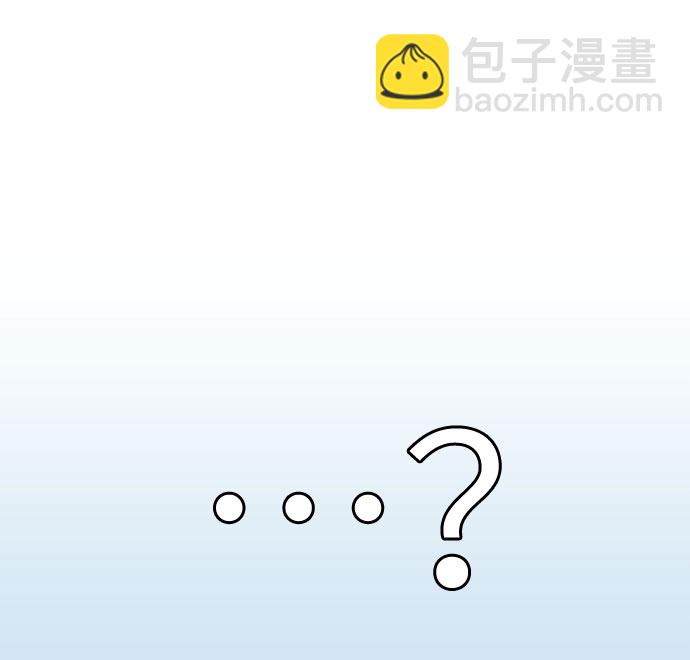 第1话168