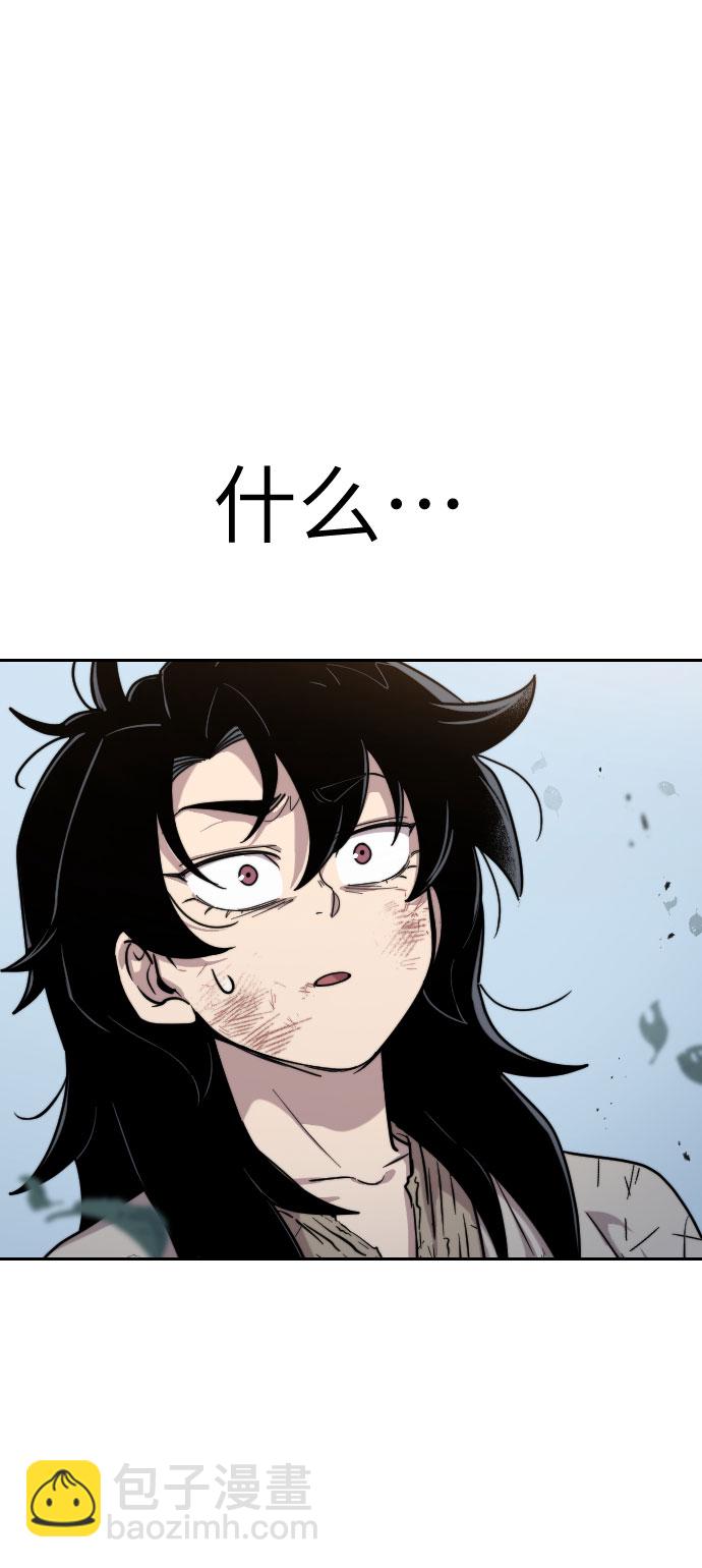 第1话178