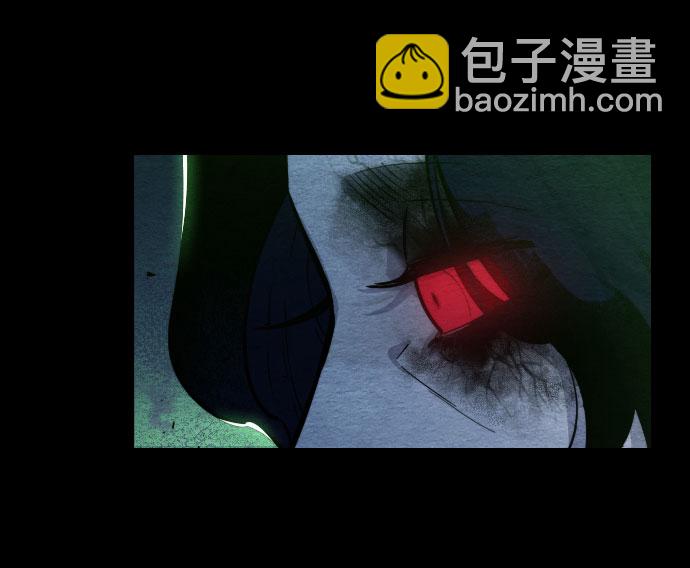 第1话40