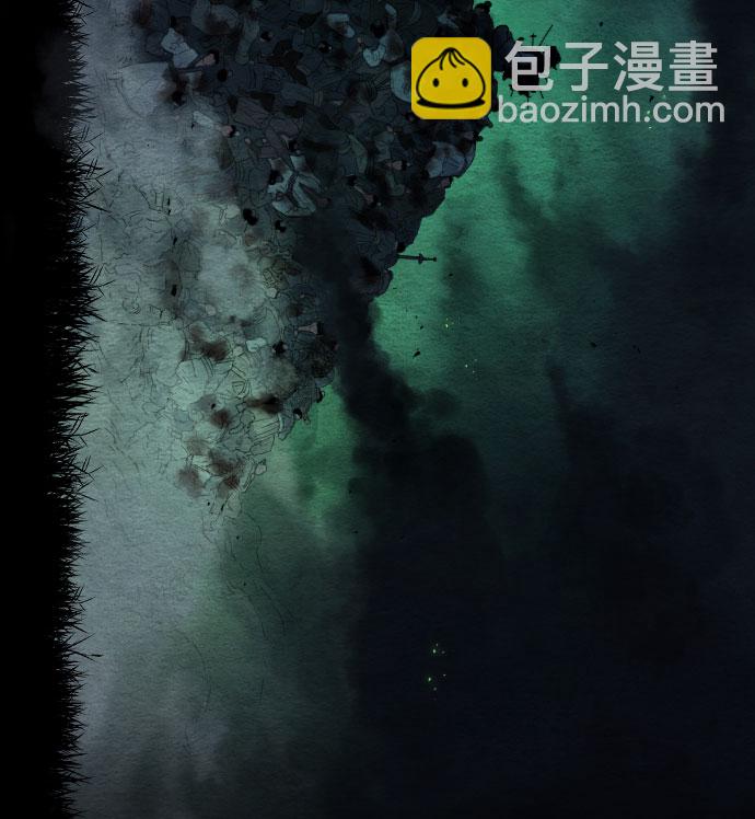 第1话44