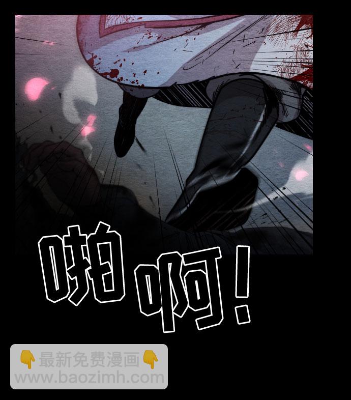 第1话48