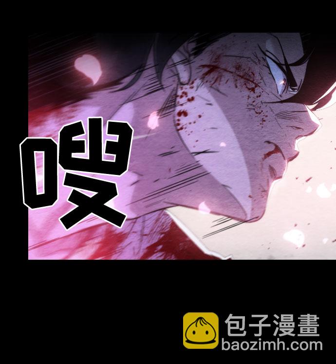 第1话58