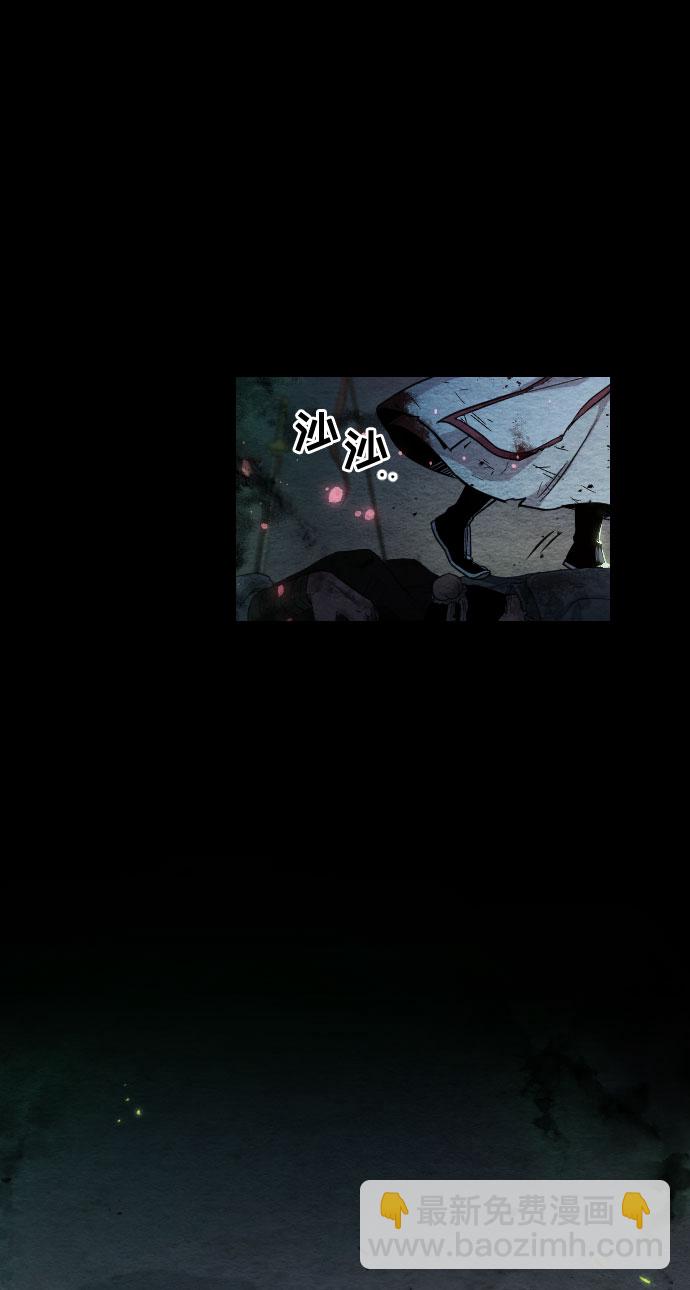 第1话65