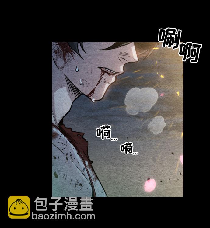 第1话68
