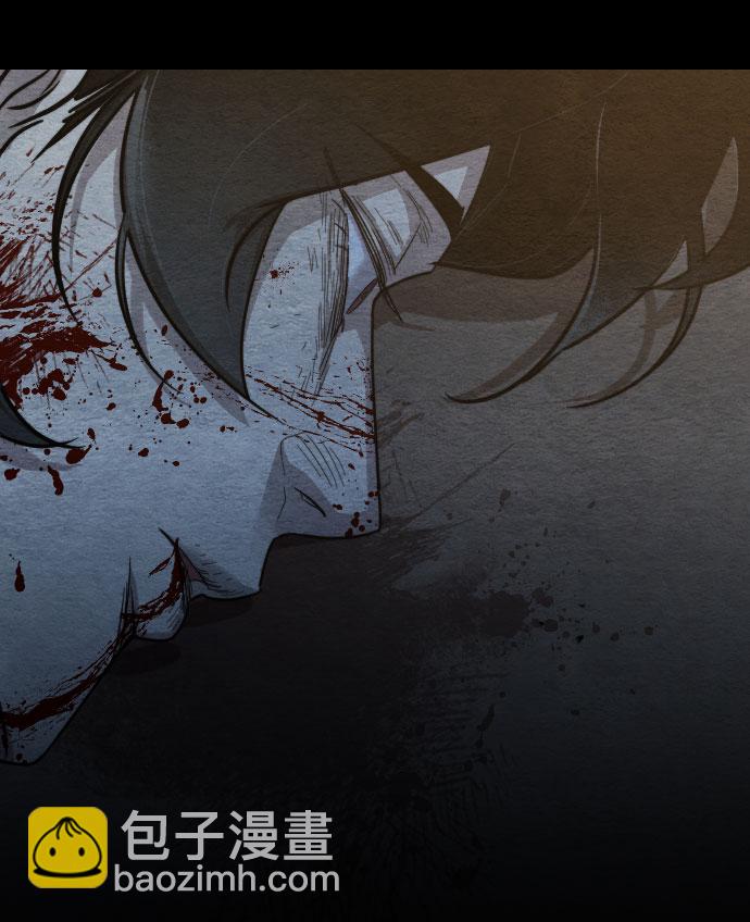 第1话85