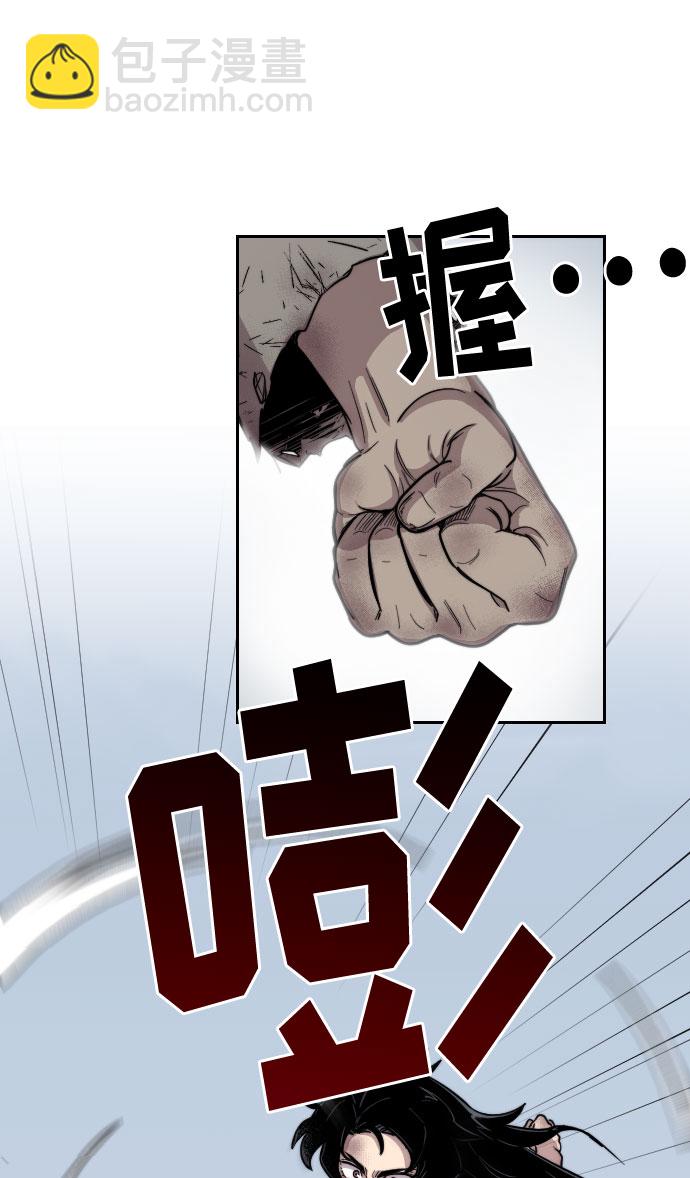 第2话129
