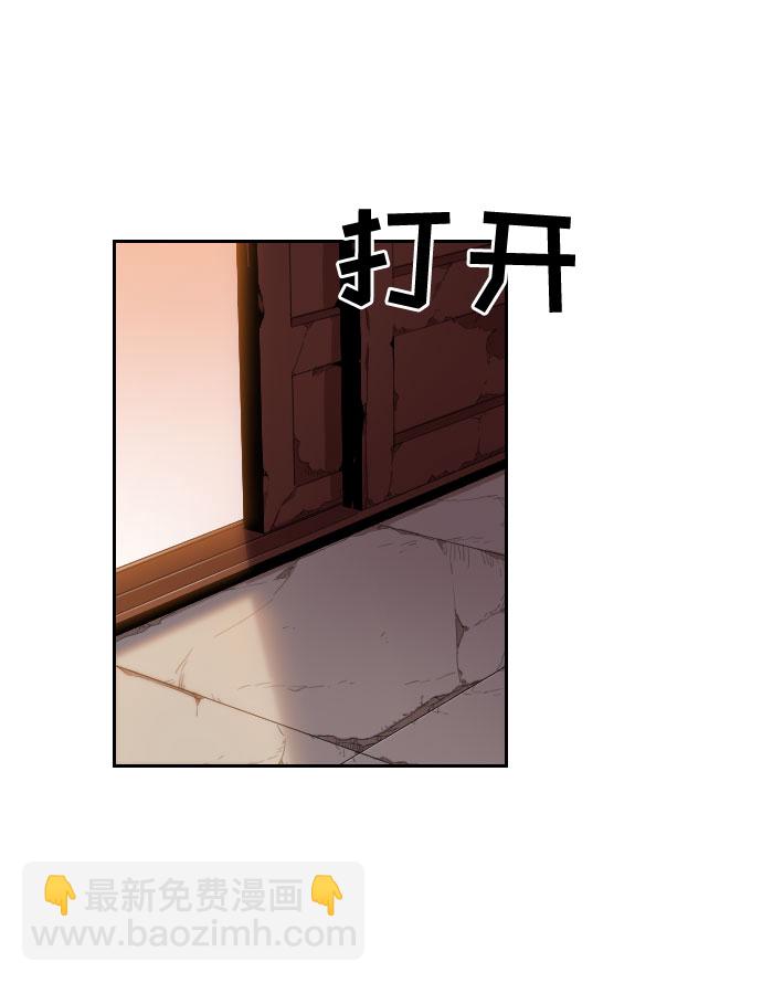 第2话154