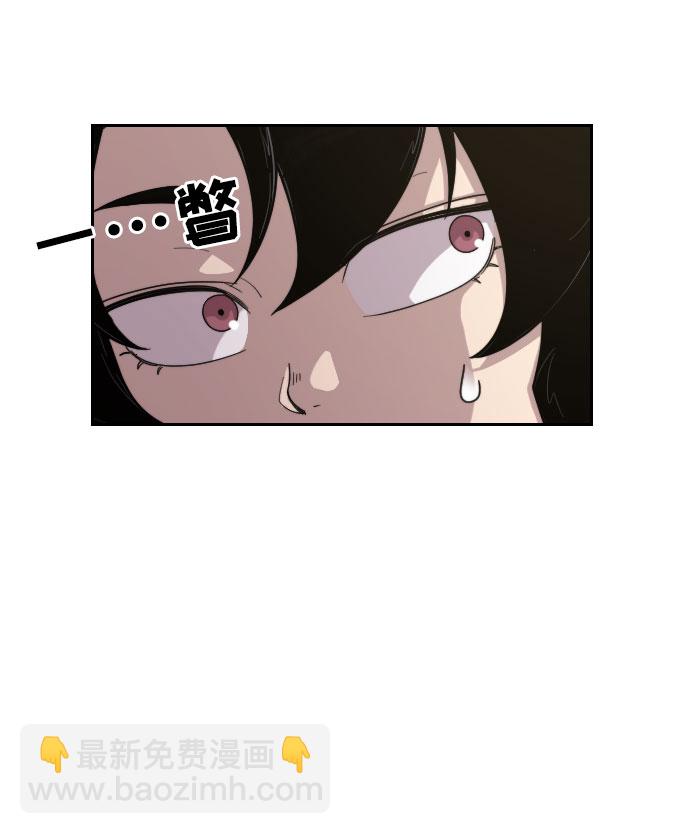 第3话138