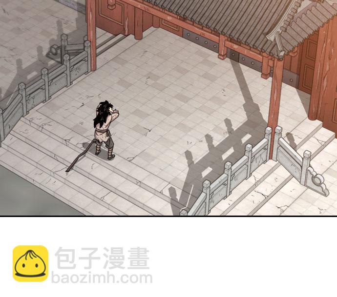 第3话38