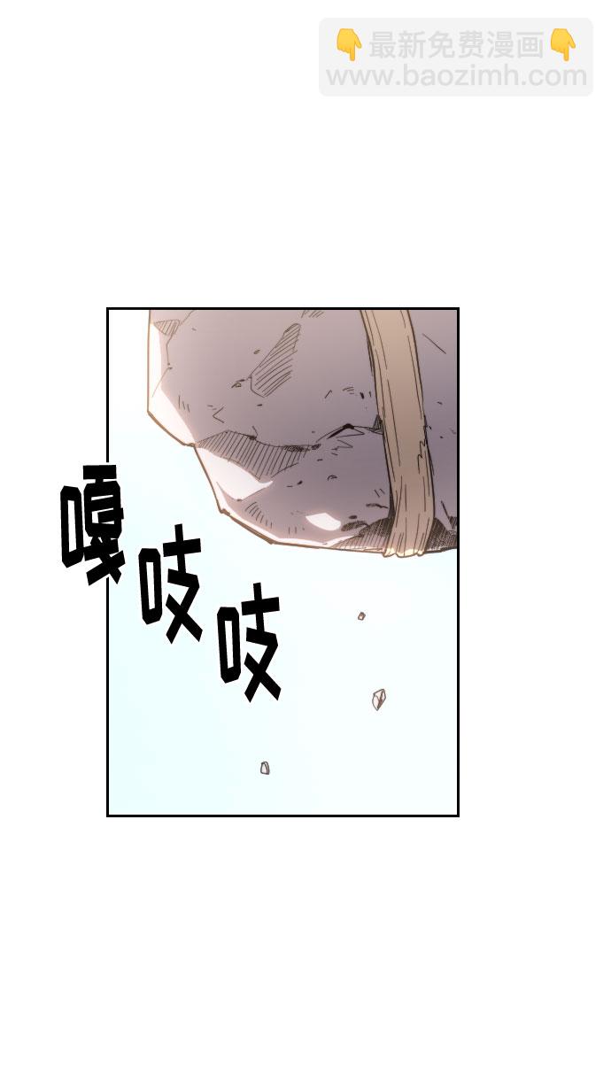 第4话185