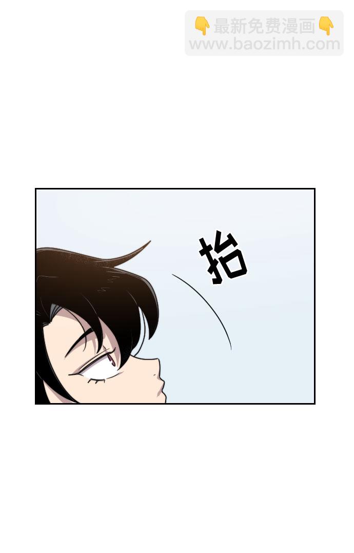 第4话99