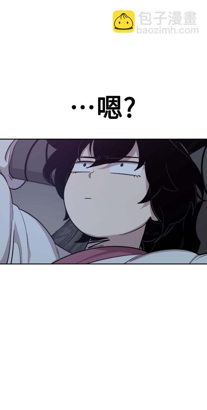 第5话127