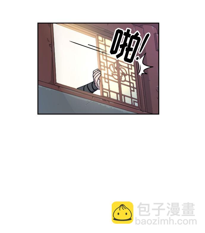 第7话109