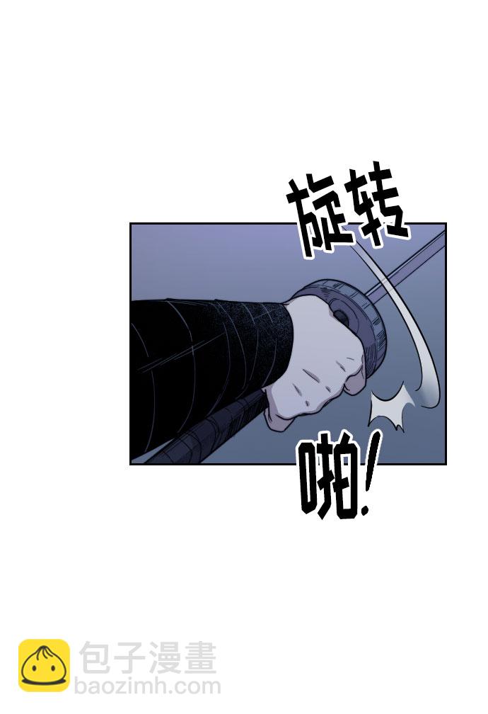 第7话35