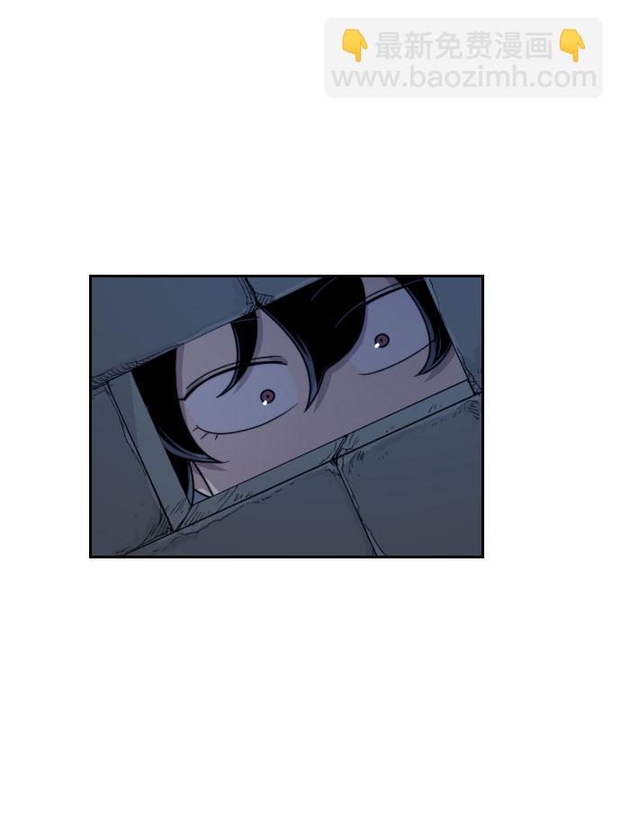 第8话29