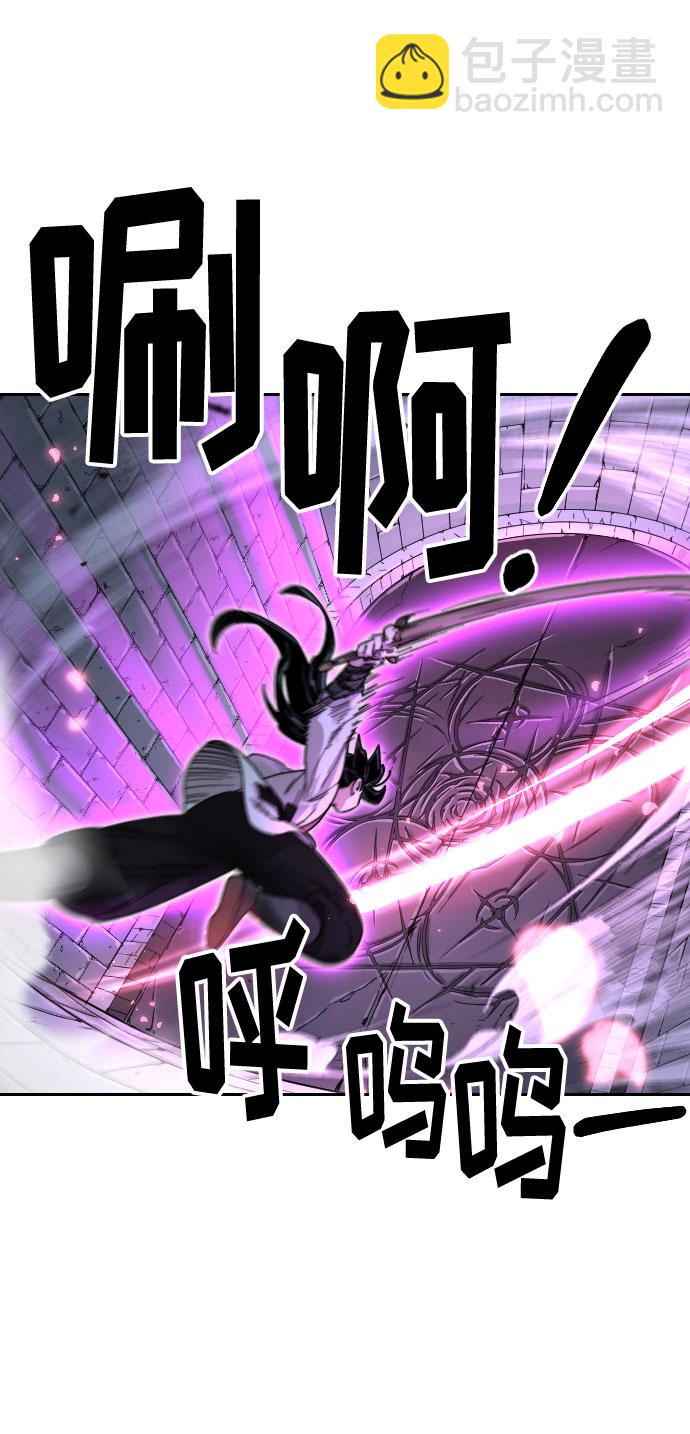 第8话89
