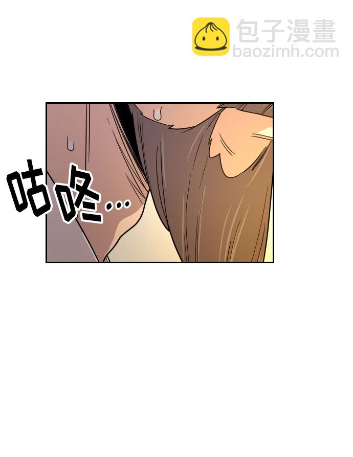 第9话122