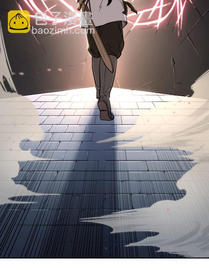 第9话14