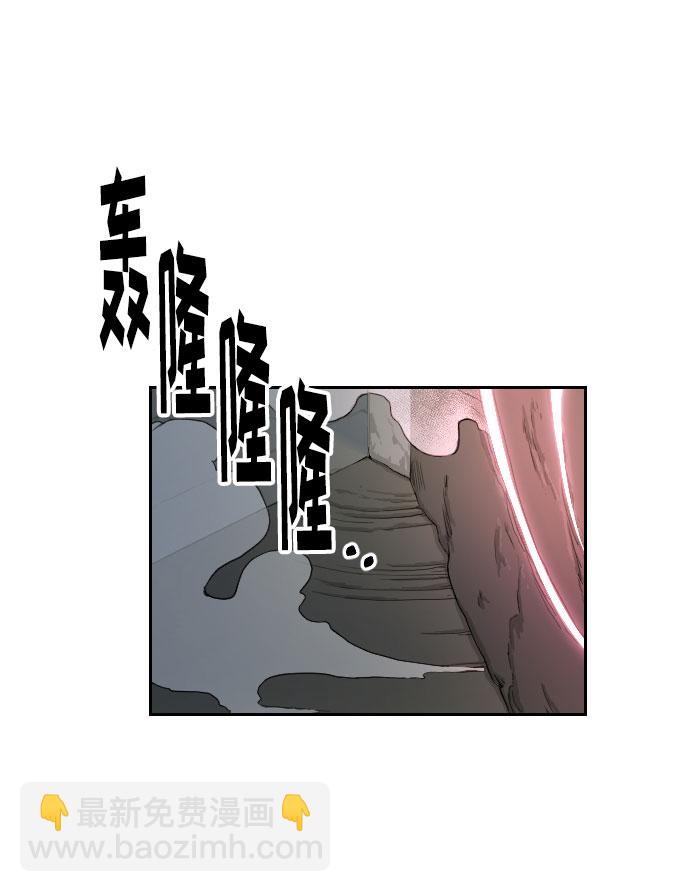 第9话17