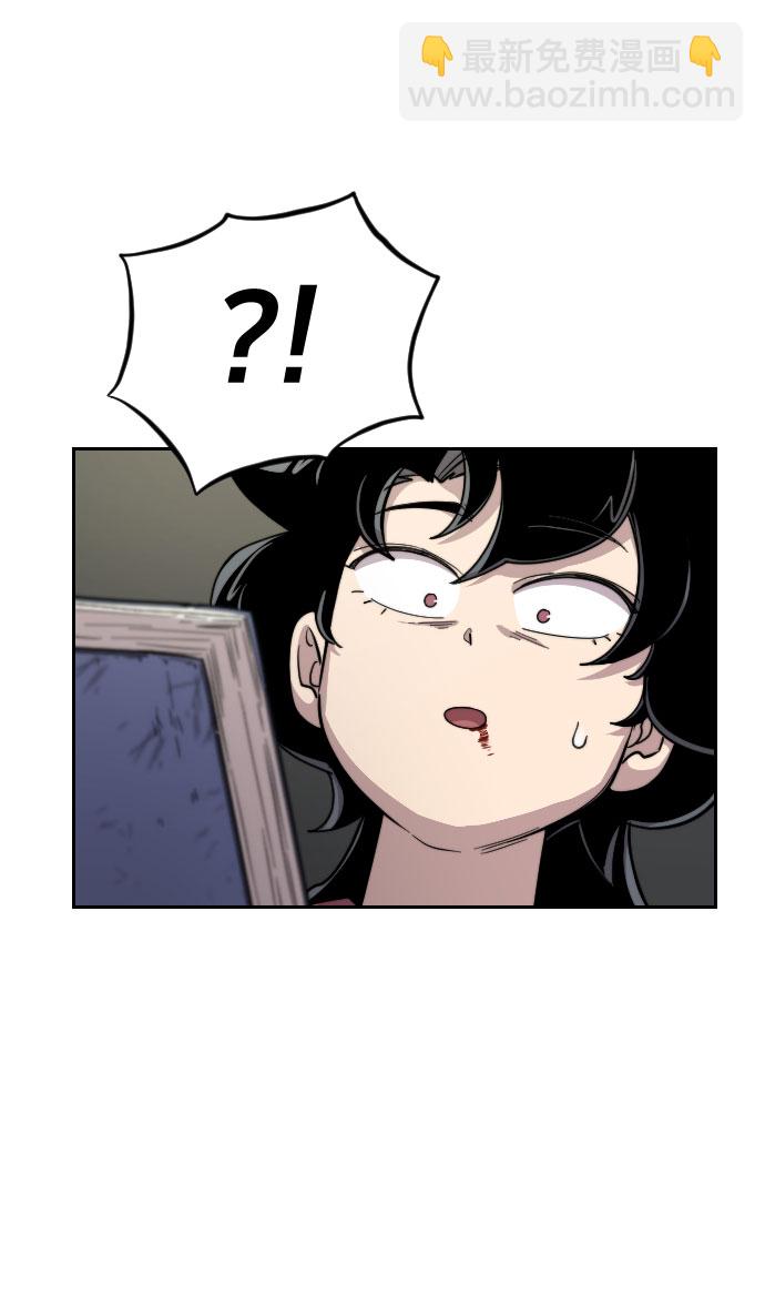 第9话23