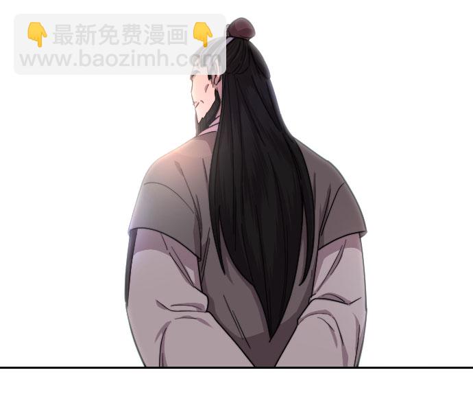 第9话37
