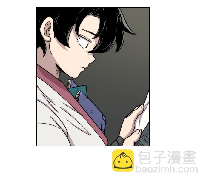 第9话64