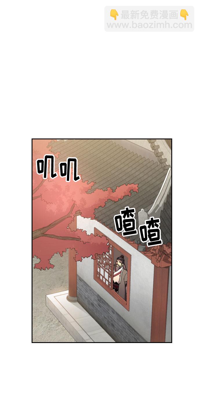 第9话89