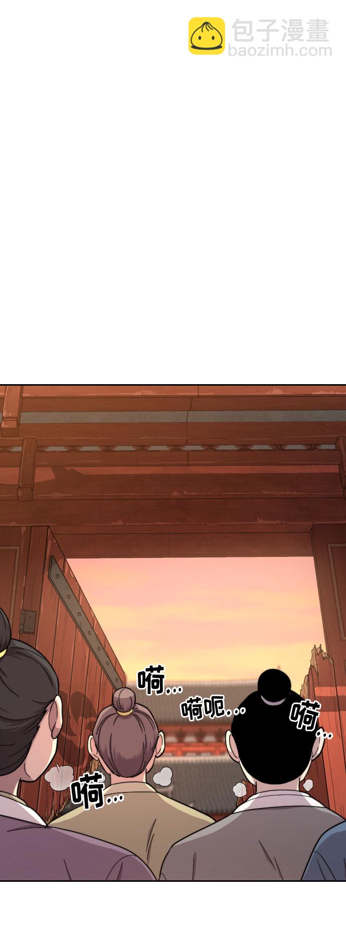 第10话15