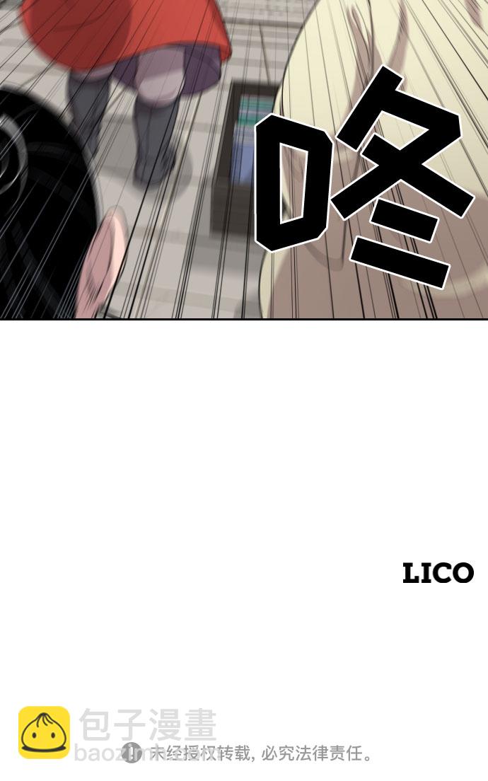 第10话168