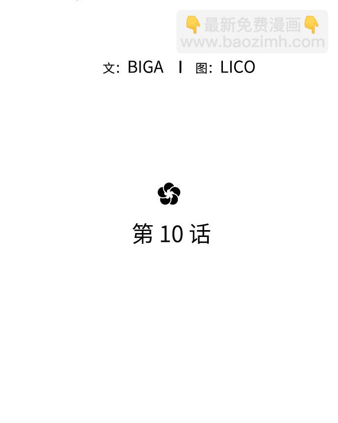 第10话54
