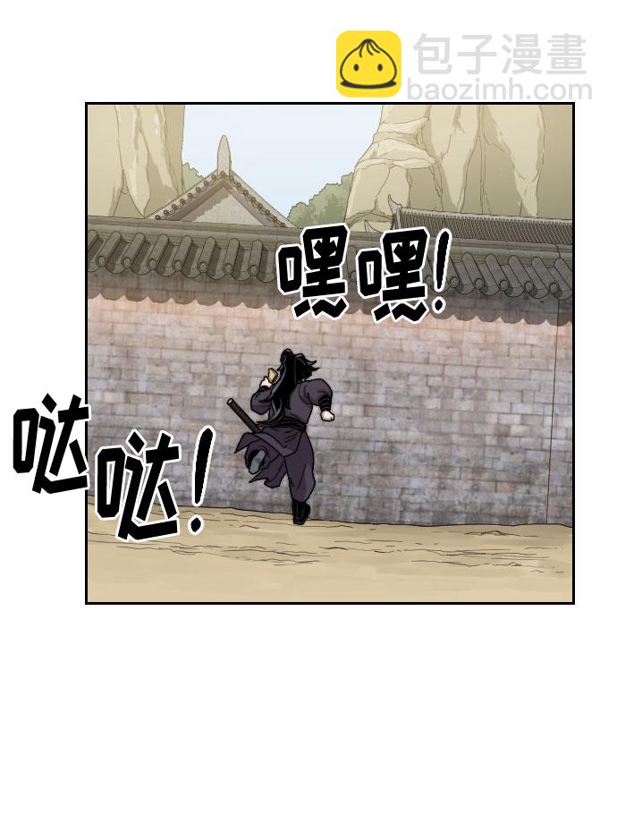 第13话128