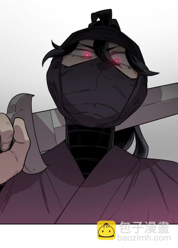 第13话27